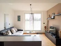 Недвижимость Apartment 2 bedrooms for sale in Mersch: 2