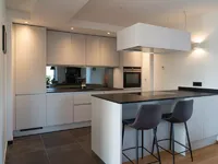 Недвижимость Apartment 2 bedrooms for sale in Mersch: 4