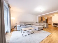 Недвижимость Apartment for sale in Arinsal, 2 bedrooms: 1