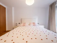 Недвижимость Apartment for sale in Arinsal, 2 bedrooms: 2