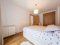 Недвижимость Apartment for sale in Arinsal, 2 bedrooms: 3