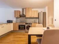 Недвижимость Apartment for sale in Arinsal, 2 bedrooms: 4