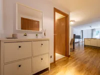 Недвижимость Apartment for sale in Arinsal, 2 bedrooms: 5