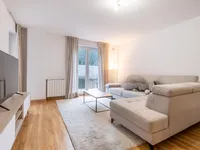 Недвижимость Apartment for sale in Arinsal, 2 bedrooms: 6