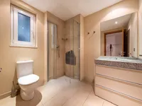 Недвижимость Apartment for sale in Arinsal, 2 bedrooms: 7
