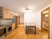 Недвижимость Apartment for sale in Arinsal, 2 bedrooms: 9
