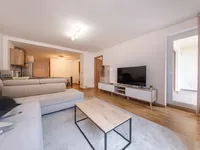 Недвижимость Apartment for sale in Arinsal, 2 bedrooms: 10