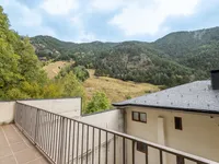 Недвижимость Apartment for sale in Arinsal, 2 bedrooms: 11