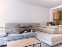 Недвижимость Apartment for sale in Arinsal, 2 bedrooms: 12