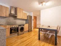 Недвижимость Apartment for sale in Arinsal, 2 bedrooms: 13