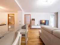 Недвижимость Apartment for sale in Arinsal, 2 bedrooms: 14