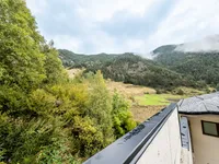 Недвижимость Apartment for sale in Arinsal, 2 bedrooms: 15