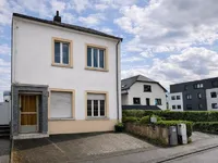 Недвижимость Detached house 4 bedrooms for sale in Belvaux: 2