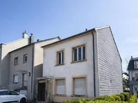 Недвижимость Detached house 4 bedrooms for sale in Belvaux: 3