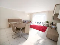 Недвижимость Apartment 2 bedrooms for sale in Hesperange: 2