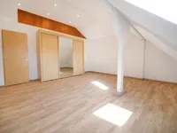 Недвижимость Apartment 2 bedrooms for sale in Hesperange: 3