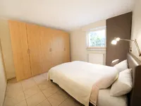 Недвижимость Apartment 2 bedrooms for sale in Hesperange: 4