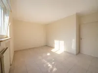 Недвижимость Apartment 2 bedrooms for sale in Hesperange: 5
