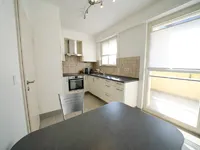 Недвижимость Apartment 2 bedrooms for sale in Hesperange: 6