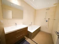 Недвижимость Apartment 2 bedrooms for sale in Hesperange: 7