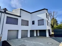 Недвижимость Apartment 3 bedrooms for sale in Mondercange: 1