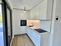 Недвижимость Apartment 3 bedrooms for sale in Mondercange: 2