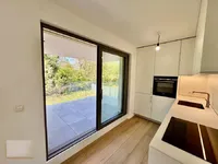 Недвижимость Apartment 3 bedrooms for sale in Mondercange: 3