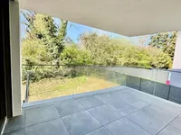 Недвижимость Apartment 3 bedrooms for sale in Mondercange: 4