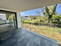 Недвижимость Apartment 3 bedrooms for sale in Mondercange: 5
