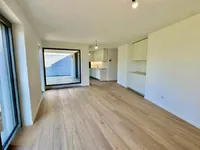 Недвижимость Apartment 3 bedrooms for sale in Mondercange: 6