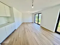 Недвижимость Apartment 3 bedrooms for sale in Mondercange: 7