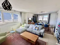 Недвижимость Apartment 2 bedrooms for sale in Bereldange: 1
