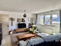 Недвижимость Apartment 2 bedrooms for sale in Bereldange: 2