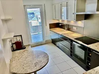 Недвижимость Apartment 2 bedrooms for sale in Bereldange: 3