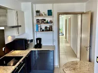 Недвижимость Apartment 2 bedrooms for sale in Bereldange: 5