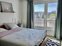 Недвижимость Apartment 2 bedrooms for sale in Bereldange: 6