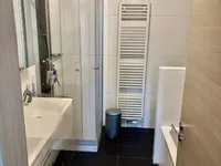 Недвижимость Apartment 2 bedrooms for sale in Bereldange: 7