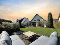 Недвижимость Detached house 4 bedrooms for sale in Mamer: 1