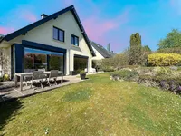 Недвижимость Detached house 4 bedrooms for sale in Mamer: 2