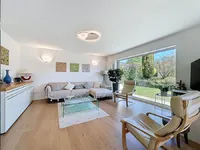 Недвижимость Detached house 4 bedrooms for sale in Mamer: 3