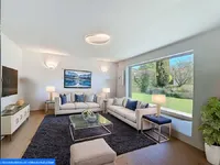 Недвижимость Detached house 4 bedrooms for sale in Mamer: 4
