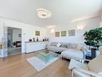 Недвижимость Detached house 4 bedrooms for sale in Mamer: 5