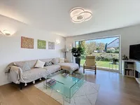 Недвижимость Detached house 4 bedrooms for sale in Mamer: 6