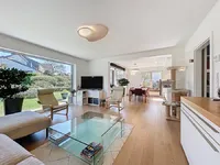 Недвижимость Detached house 4 bedrooms for sale in Mamer: 7