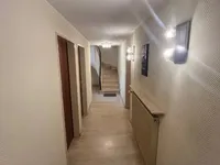 Недвижимость Apartment 2 bedrooms for sale in Mondorf-Les-Bains: 3
