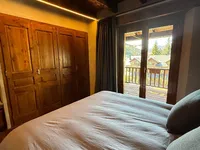 Недвижимость Townhouse at La Pleta del Tarter for sale: 1