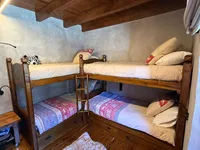 Недвижимость Townhouse at La Pleta del Tarter for sale: 2