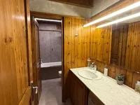 Недвижимость Townhouse at La Pleta del Tarter for sale: 3