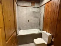 Недвижимость Townhouse at La Pleta del Tarter for sale: 4