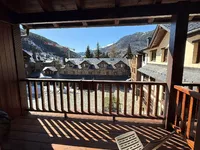 Недвижимость Townhouse at La Pleta del Tarter for sale: 5